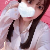 かゆ