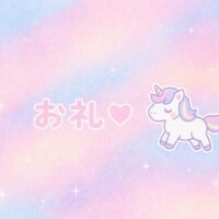 ぽむ