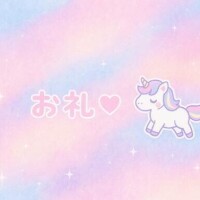 ぽむ