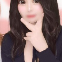 まお