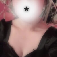りょう