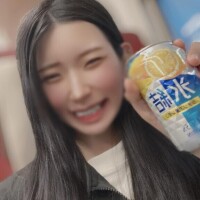 まこと