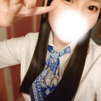 ミシン