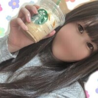 めぐ