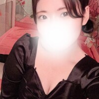 りょう