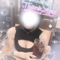みちる
