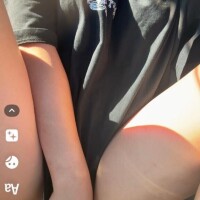 みな