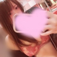 みう