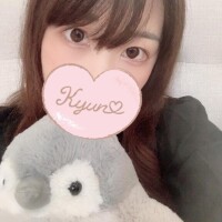 あゆ