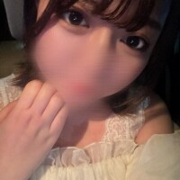 なぎさ