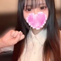 ふわり