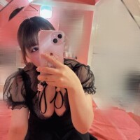 なぎさ