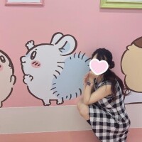 うらら