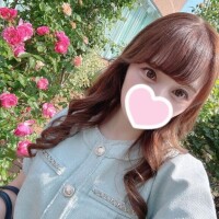 りこ