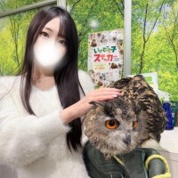 ももか
