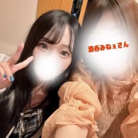 ももか