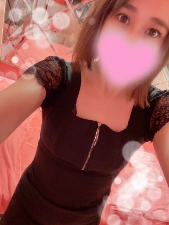 おはよ♡4日〜🫶