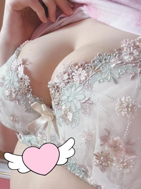 おはよう