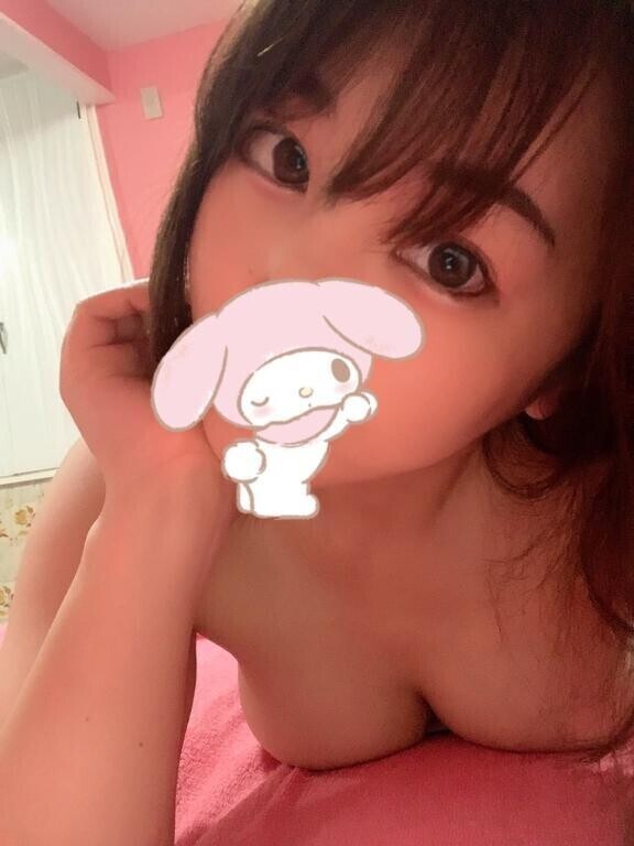 寝坊しちゃった(  ߹꒳​߹ )