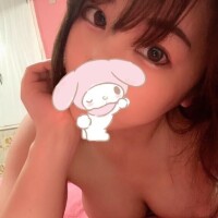 あゆ