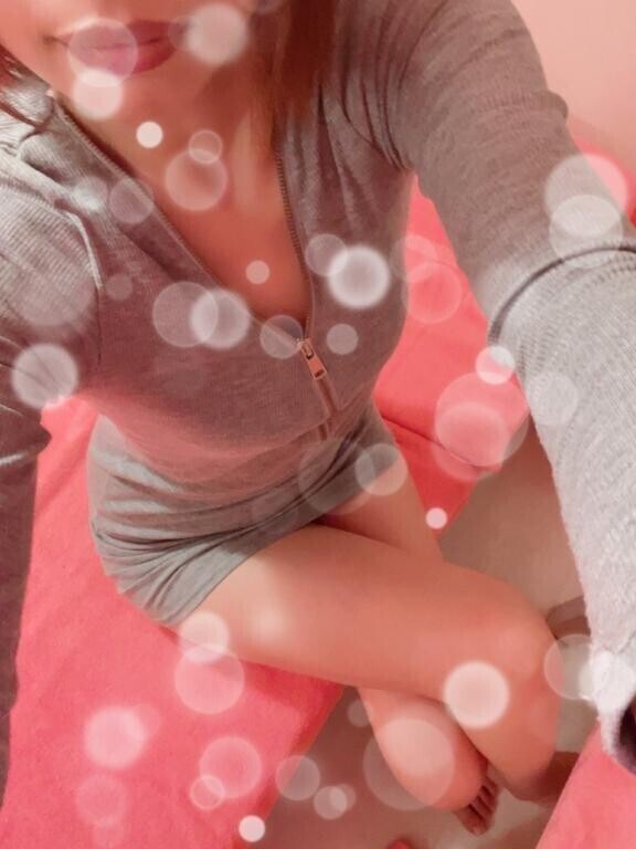 おすすめ💓