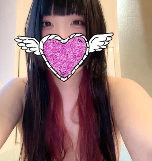 入ろ？