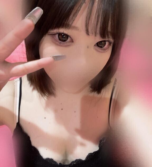 ✩.*˚おしらせ✩.*˚