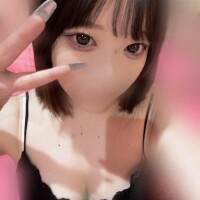 るあ
