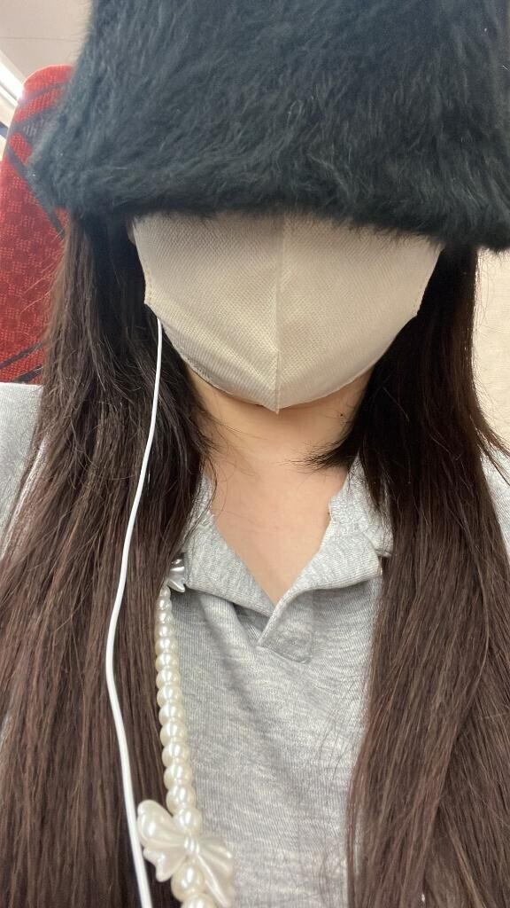 もうすぐっ！！！！