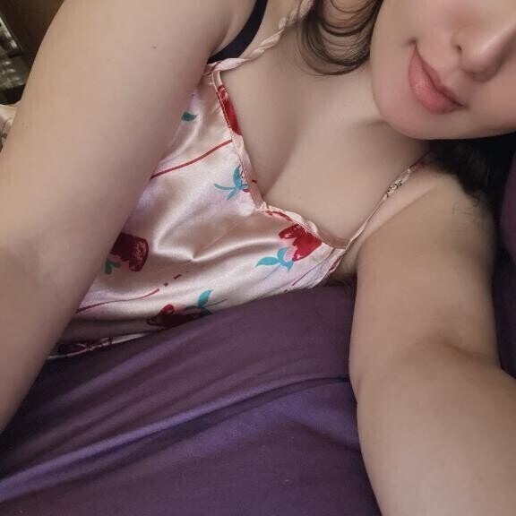 べ♡