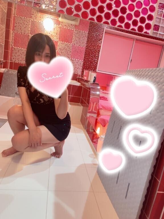 絶妙な💓