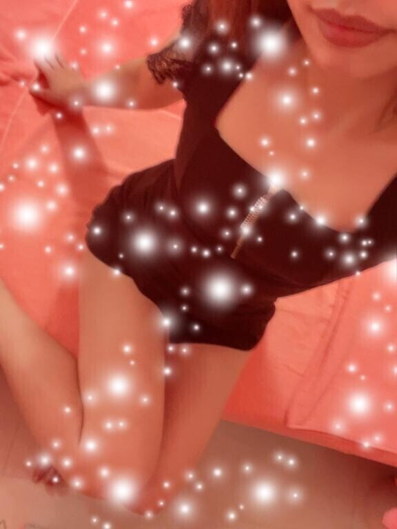 おはよ♡