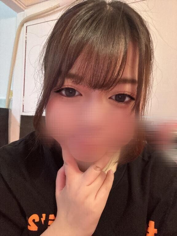おはよう☀️