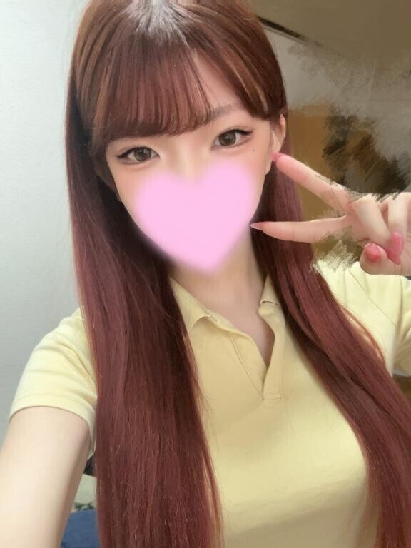 おはよん☀️