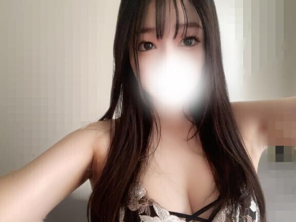 向かいます🩵🩵🩵