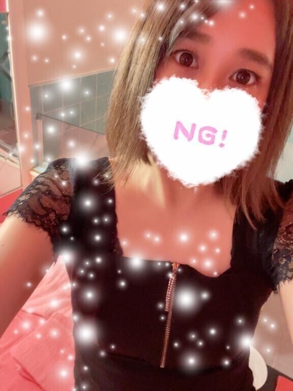 4点責めで💓