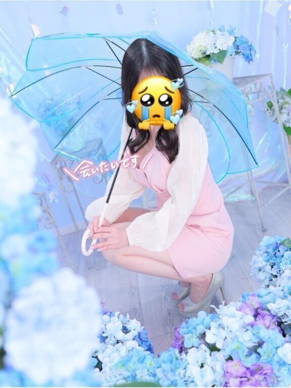 ⁿ›̥̥̥ ω ‹ⁿ♥︎