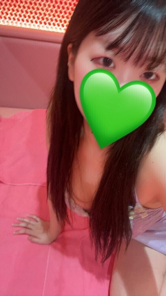 好きなところ〜優しいとこ‼︎
