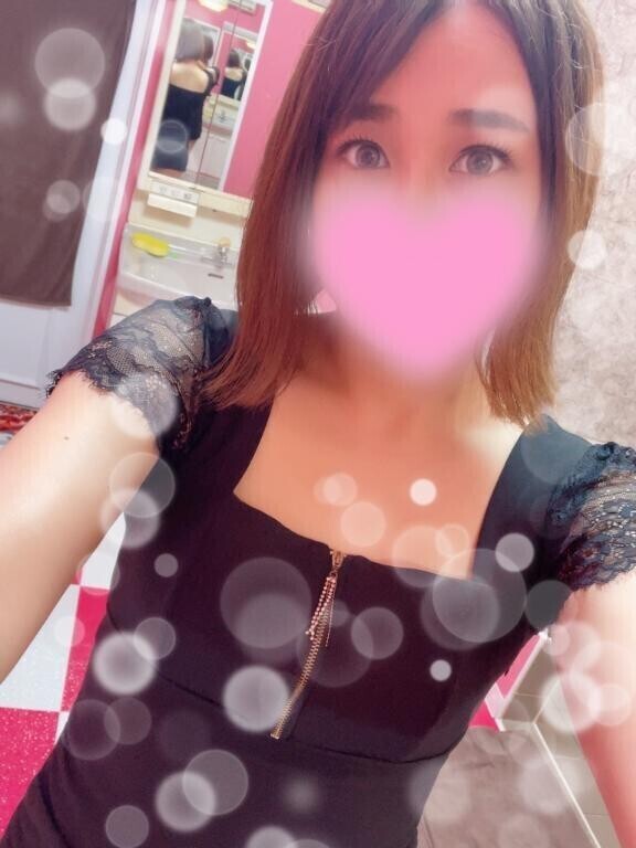 未知の世界を💓