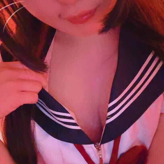 お疲れ様です♡