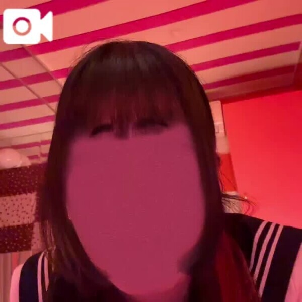 顔ハメ失敗。