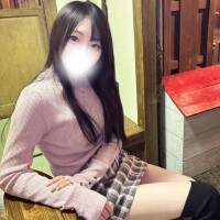 ももか