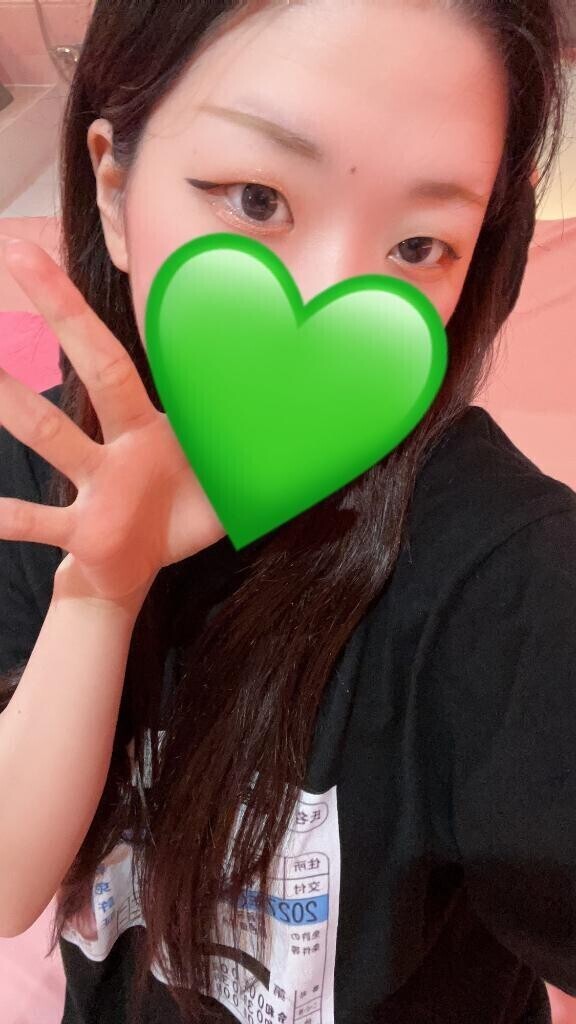 おはようございます🌟