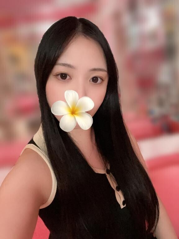 おはよん