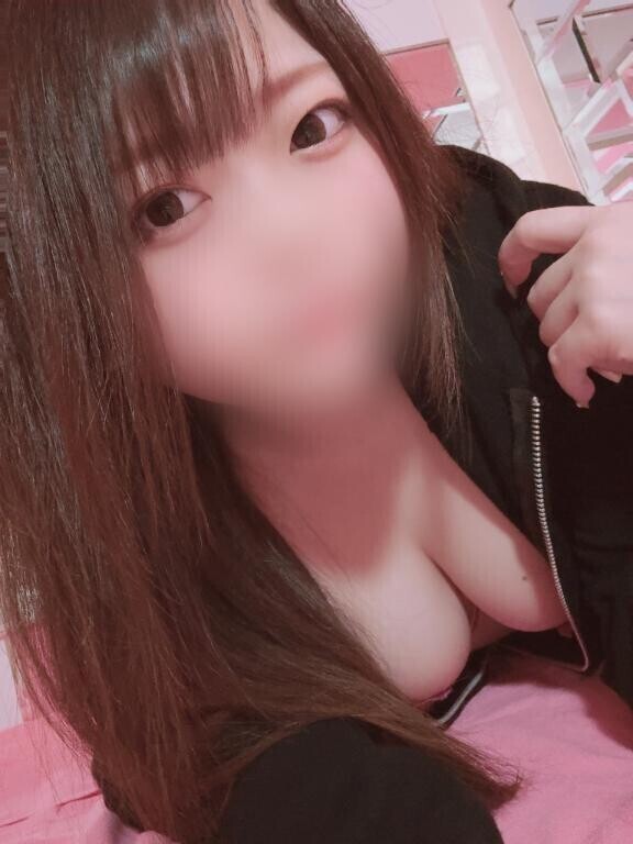 いちにちめ👼🏻