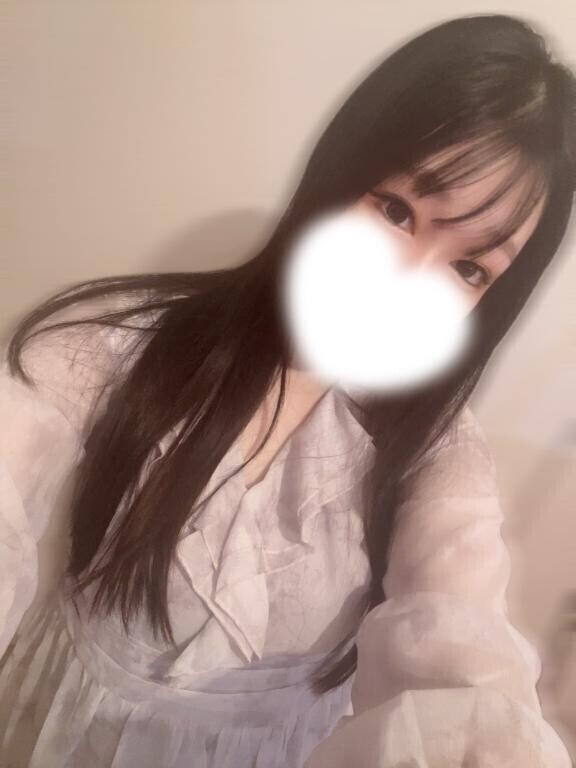 倍倍FIGHT！