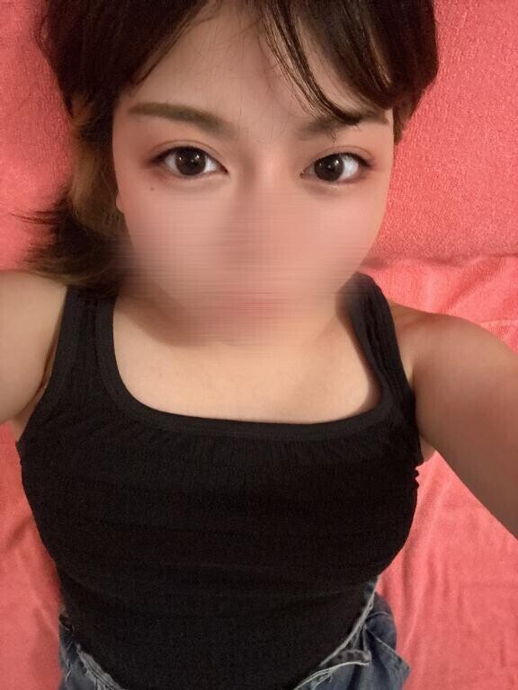 (^-^∩)♪“👍