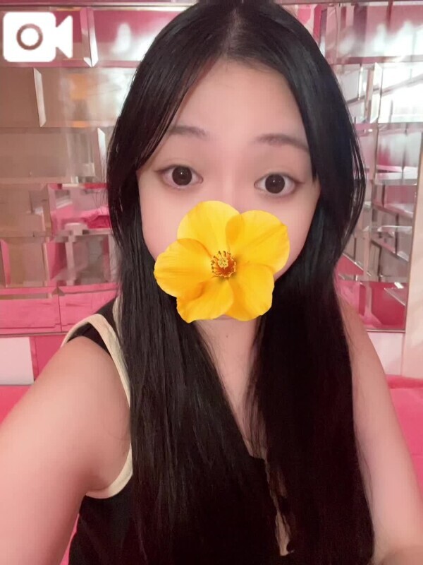 お誘いお早めに❣️