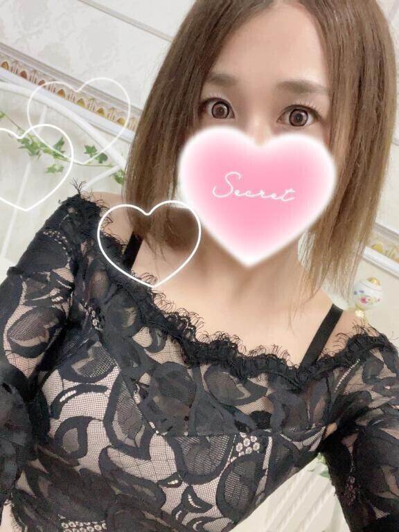 極秘な空間で💓