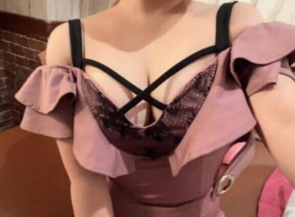 おはよ♡